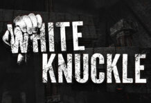 White Knuckle İndir – Full PC + DLC