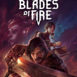 Blades of Fire İndir – Full PC