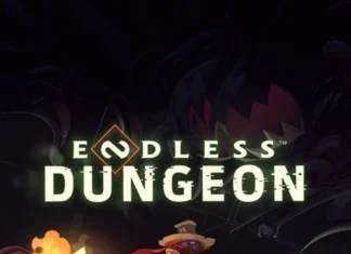 Endless Dungeon İndir – Full PC + 3 DLC