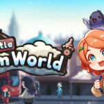 Little Sim World İndir – Full PC + DLC