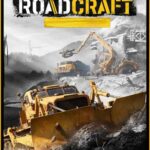 RoadCraft İndir – Full PC + Türkçe