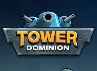Tower Dominion İndir – Full PC + 2 DLC