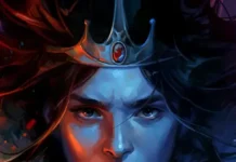 Yes, Your Grace 2 Snowfall İndir – Full PC + Türkçe