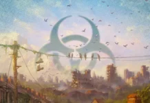 After Inc Revival İndir – Full PC + Türkçe