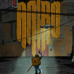 Antro İndir – Full PC + DLC