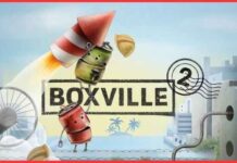 Boxville 2 İndir – Full PC + Türkçe