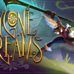 Bygone Dreams İndir – Full PC + Türkçe Altyazı