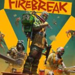 FBC Firebreak İndir – Full PC + 1 DLC