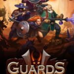 Guards 2 Chaos in Hell İndir – Full PC + Türkçe