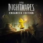 Little Nightmares Enhanced İndir – Full PC + DLC