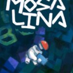 Mosa Lina İndir – Full PC + Türkçe