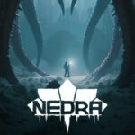 NEDRA İndir – Full PC + DLC