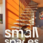 Small Spaces İndir – Full PC + DLC