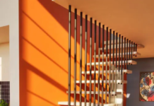 Small Spaces İndir – Full PC + DLC