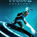 TRON Catalyst İndir – Full PC + DLC