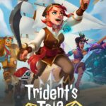 Trident’s Tale İndir – Full PC Türkçe + DLC