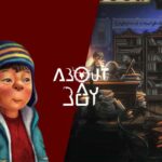 About a Boy İndir – Full PC + DLC