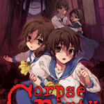 Corpse Party (2021) İndir – Full PC + DLC