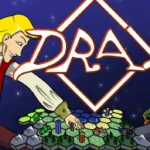 DR4X İndir – Full PC +1 DLC