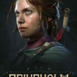 Eriksholm The Stolen Dream İndir – Full PC + DLC