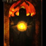 Hexen Beyond Heretic İndir – Full PC + DLC