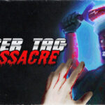 Laser Tag Massacre İndir – Full PC + Türkçe