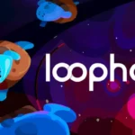 Loophole İndir – Full PC + DLC