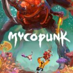Mycopunk İndir – Full PC + DLC