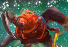 Mycopunk İndir – Full PC + DLC