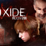 Oxide Room 208 İndir – Full PC + DLC