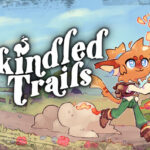 Rekindled Trails İndir – Full PC + DLC