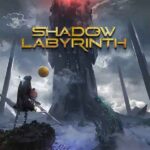 Shadow Labyrinth İndir – Full PC + 2 DLC