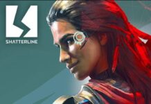 Shatterline İndir – Full PC + DLC