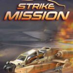 Strike Mission İndir – Full PC + DLC