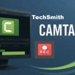 TechSmith Camtasia 2026 İndir – Full v26.2.0.19099 (x64)