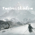 Twelve Shadows İndir – Full PC +1 DLC
