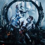 AI Olympius İndir – Full PC + DLC