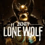 Bendy Lone Wolf İndir – Full PC + DLC