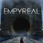 Empyreal İndir – Full PC + DLC