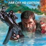 Far Cry HD İndir – Full + PC