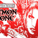 Forgotten Realms Demon Stone İndir – Full PC + DLC