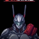 Gundroid İndir – Full PC + 1 DLC