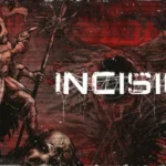 INCISION İndir – Full PC + 1 DLC