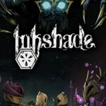 Inkshade İndir – Full PC + DLC