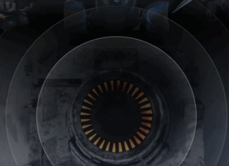 Iron Core Mech Survivor İndir – Full PC + Türkçe