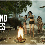 Island Notes İndir – Full PC + DLC