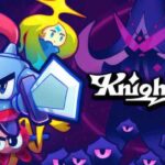 Knightica İndir – Full PC + Türkçe