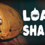 Loan Shark İndir – Full PC + DLC