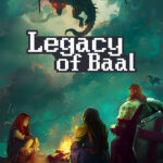 Loot of Baal İndir – Full PC + DLC