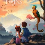 Lost Twins 2 İndir – Full PC + Türkçe